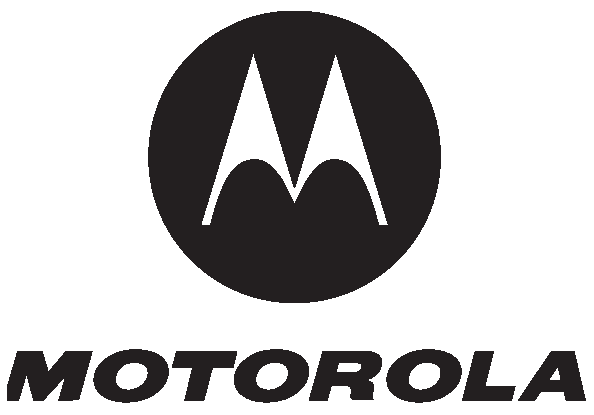 Motorola photo recovery