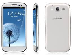 Samsung_Galaxy_S3_Photo_Recovery