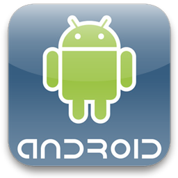 Android Photo Recovery & Android Photo Recovery Software