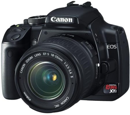 Canon Photo Recovery & Canon photo recovery software